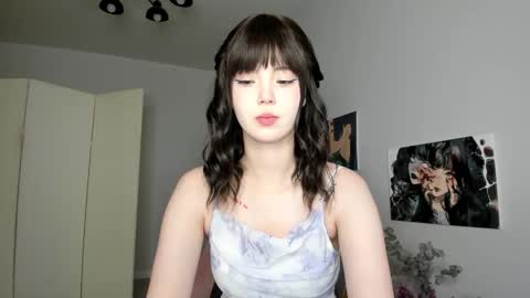 Snapshot of red_mok chatting on October 2025 12:54:01 AM Neta online show from October 2025 12:54:01 AM