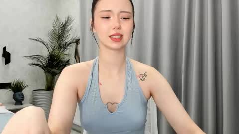 Snapshot of red_mok chatting on November 2025 02:02:01 AM Neta online show from November 2025 02:02:01 AM