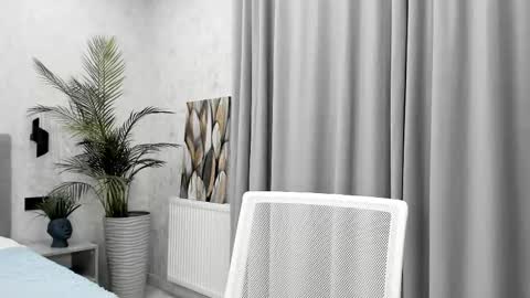 Snapshot of red_mok chatting on December 2025 02:06:02 AM Neta online show from December 2025 02:06:02 AM