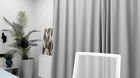 Snapshot of red_mok chatting on December 2025 01:54:01 AM Neta online show from December 2025 01:54:01 AM