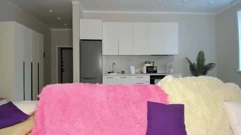 Snapshot of red_mok chatting on December 2025 08:41:02 AM Neta online show from December 2025 08:41:02 AM