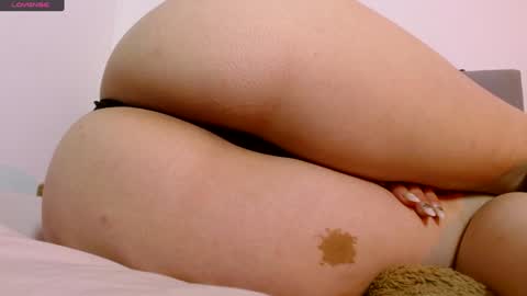 IG   OF red moonn online show from December 2024 12:12:02 PM