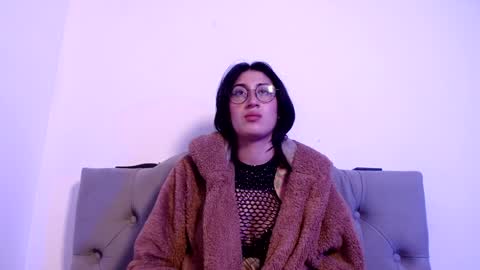 IG   OF red moonn online show from December 2024 02:21:01 PM