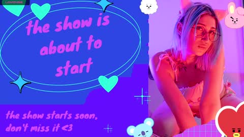 IG   OF red moonn online show from January 2025 12:09:01 AM