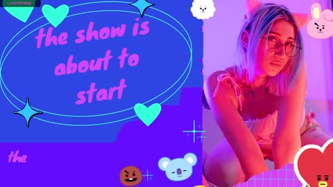 IG   OF red moonn online show from January 2025 10:38:01 AM