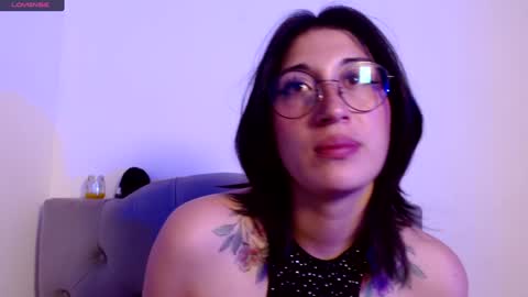 IG   OF red moonn online show from January 2025 04:48:01 PM