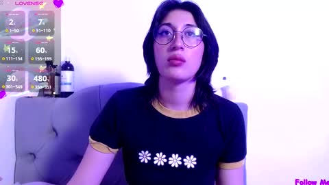 IG   OF red moonn online show from March 2025 03:13:02 PM