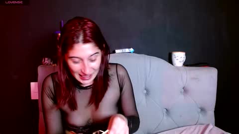 IG   OF red moonn online show from January 2026 04:36:01 AM