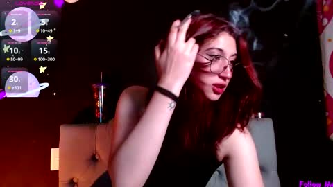 IG   OF red moonn online show from March 2026 06:12:02 PM