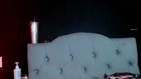 Snapshot of red_moonn chatting on July 2026 04:59:02 AM IG OF red moonn online show from July 2026 04:59:02 AM