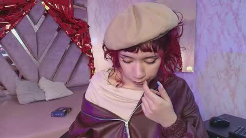 red_pandaa online show from March 2026 03:36:01 AM