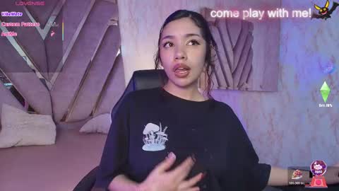 red_pandaa online show from May 2026 03:03:02 AM