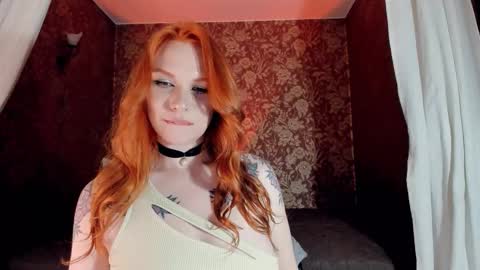 Snapshot of red_passsion chatting on February 2026 06:03:01 PM Mia online show from February 2026 06:03:01 PM