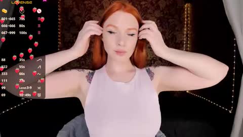 Mia online show from February 2026 05:33:01 PM