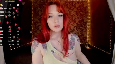 Snapshot of red_passsion chatting on May 2026 02:12:02 PM Mia online show from May 2026 02:12:02 PM