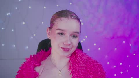 QUEEN OF EVIL online show from December 2024 12:18:01 AM