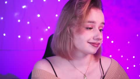 QUEEN OF EVIL online show from December 2024 05:33:02 PM