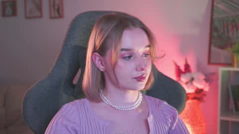 QUEEN OF EVIL online show from December 2024 11:32:01 PM