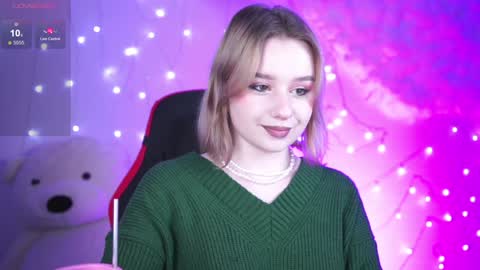 QUEEN OF EVIL online show from December 2024 09:35:01 PM