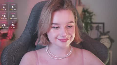 QUEEN OF EVIL online show from January 2025 12:01:01 AM