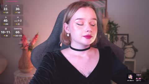 QUEEN OF EVIL online show from January 2025 11:48:01 PM