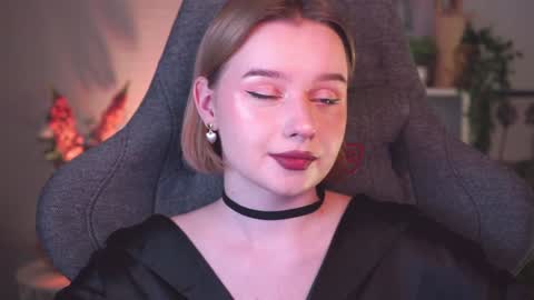 QUEEN OF EVIL online show from January 2025 08:37:01 PM