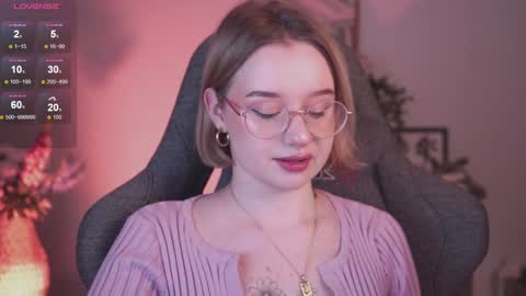 QUEEN OF EVIL online show from January 2025 11:21:01 PM