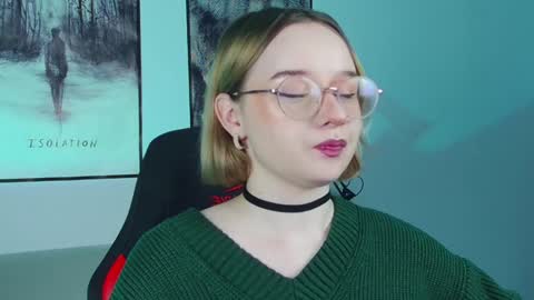 QUEEN OF EVIL online show from January 2025 08:11:01 PM