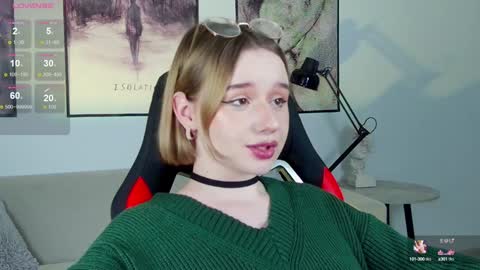 QUEEN OF EVIL online show from January 2025 11:13:01 PM