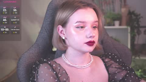 QUEEN OF EVIL online show from January 2025 11:15:02 PM