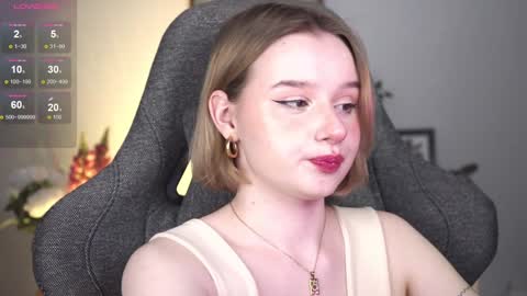 QUEEN OF EVIL online show from January 2025 09:37:01 PM