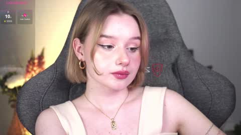 QUEEN OF EVIL online show from January 2025 12:59:01 AM