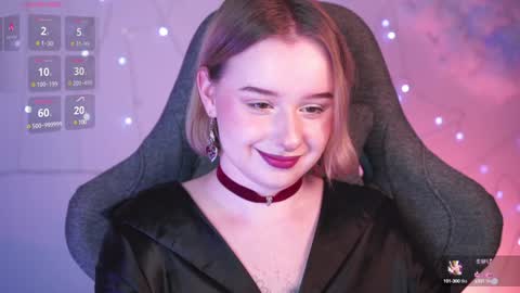 QUEEN OF EVIL online show from February 2025 06:06:01 PM