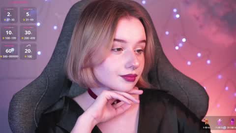 QUEEN OF EVIL online show from February 2025 09:10:01 PM