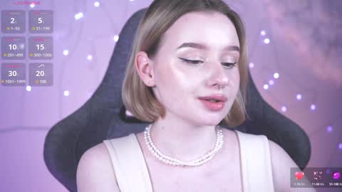 QUEEN OF EVIL online show from February 2025 11:55:02 PM