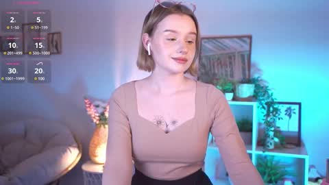 QUEEN OF EVIL online show from February 2025 11:54:02 PM