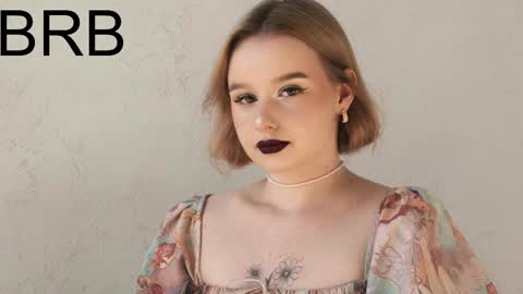 QUEEN OF EVIL online show from February 2025 05:20:02 AM