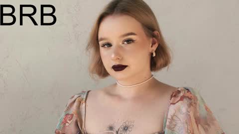 QUEEN OF EVIL online show from February 2025 05:23:01 AM