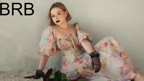 QUEEN OF EVIL online show from February 2025 08:29:02 AM