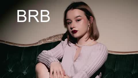 QUEEN OF EVIL online show from February 2025 05:23:01 AM