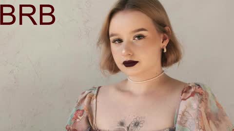 QUEEN OF EVIL online show from February 2025 05:34:02 AM