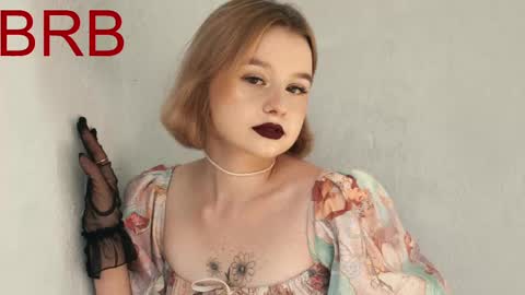 QUEEN OF EVIL online show from March 2025 05:31:02 AM