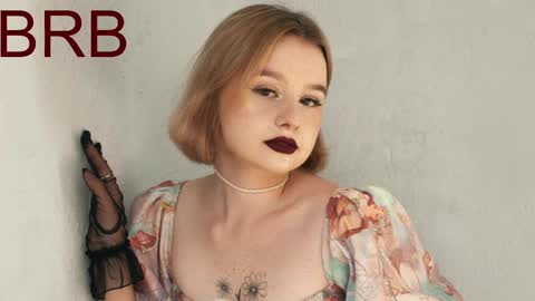 QUEEN OF EVIL online show from March 2025 08:13:02 AM