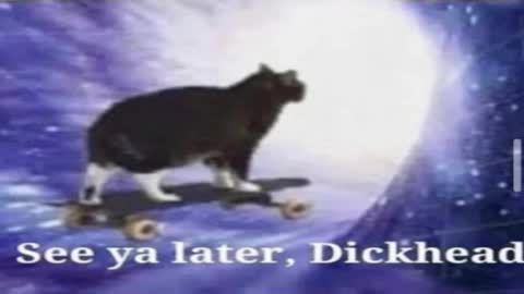 QUEEN OF EVIL online show from March 2025 05:18:02 AM