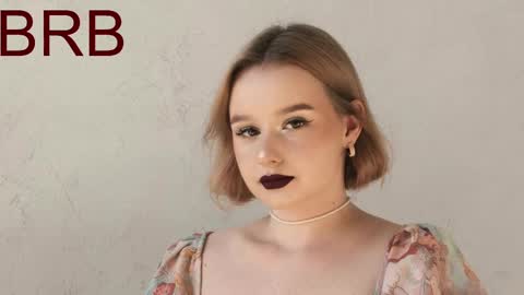 QUEEN OF EVIL online show from March 2025 05:14:02 AM