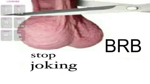 QUEEN OF EVIL online show from March 2025 08:07:01 AM