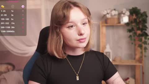 QUEEN OF EVIL online show from September 2025 05:35:02 PM