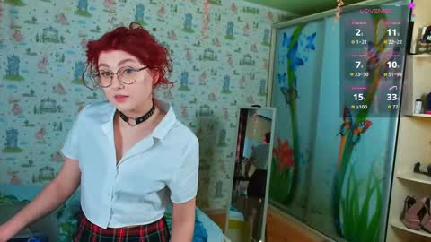 Jane online show from February 2026 12:22:02 PM