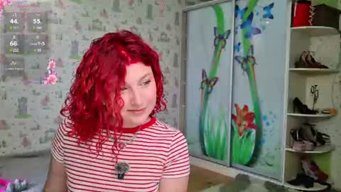 Jane online show from June 2026 09:14:01 AM