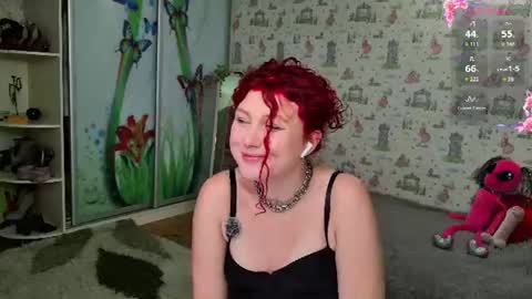 Jane online show from June 2026 09:36:01 AM